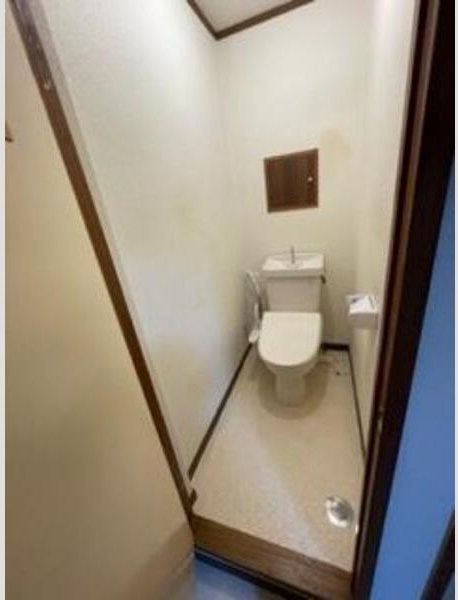 十王マンション その他1