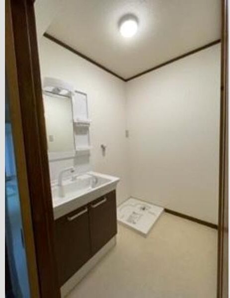 十王マンション その他2