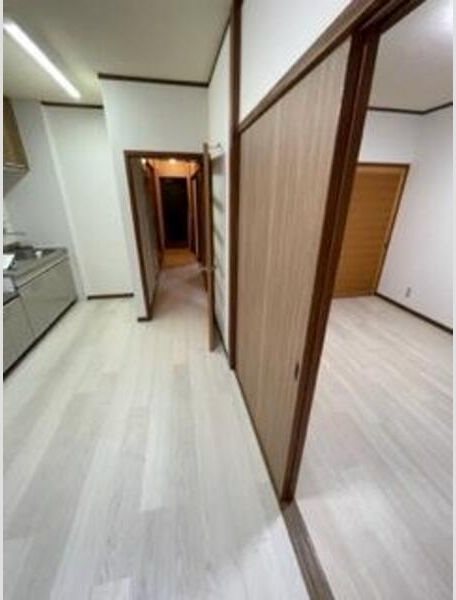 十王マンション その他3