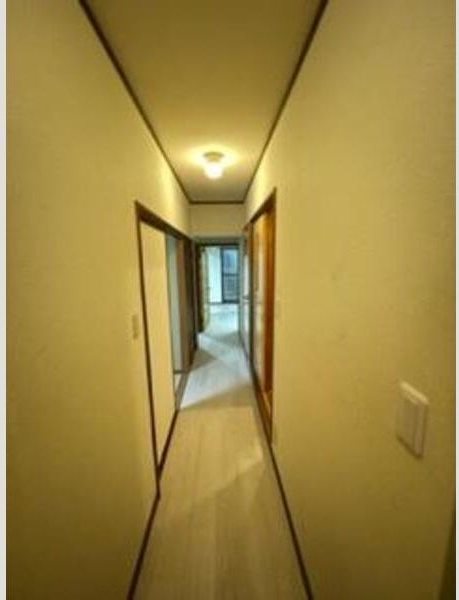 十王マンション その他4