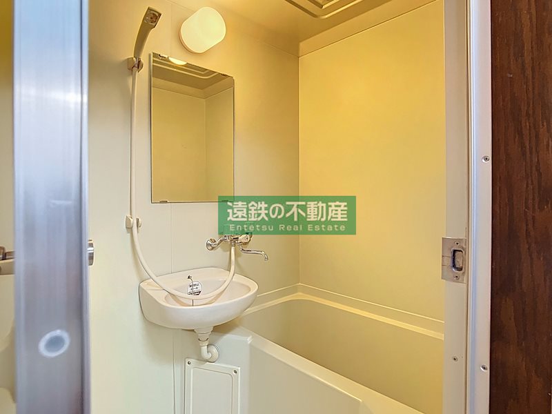 エマージュShigeⅡ その他2