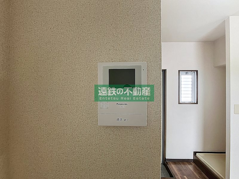 エマージュShigeⅡ その他3