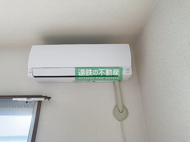 エマージュShigeⅡ その他4