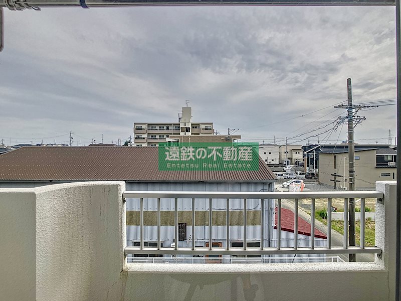 エマージュShigeⅡ その他5