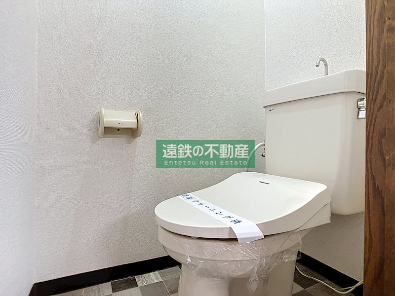 エマージュShigeⅡ その他6