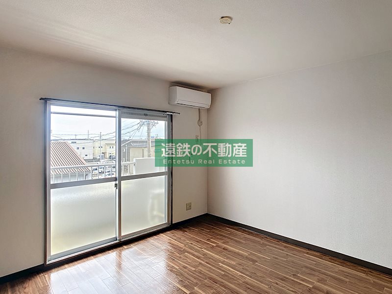 エマージュShigeⅡ その他8