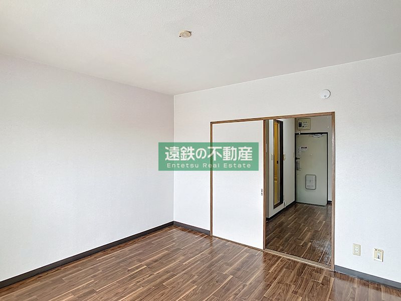 エマージュShigeⅡ その他9