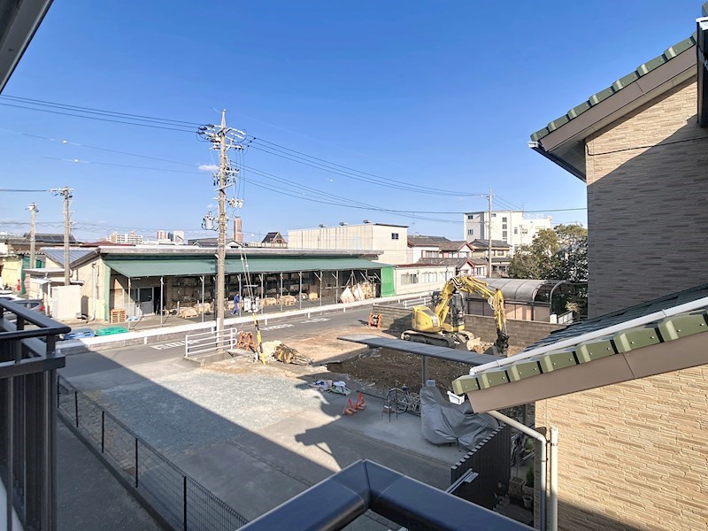 アズフレンディ その他1