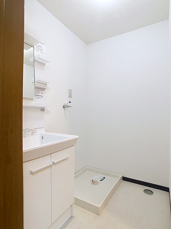 アズフレンディ その他2