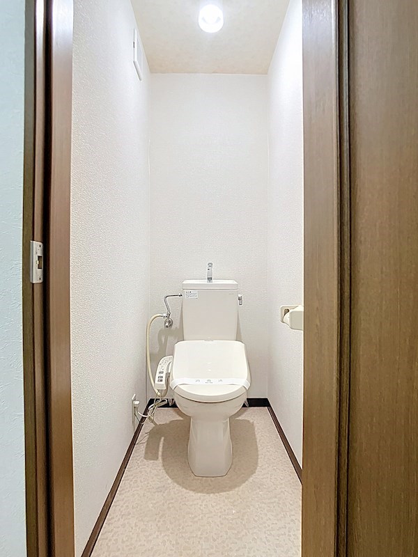 アズフレンディ その他3