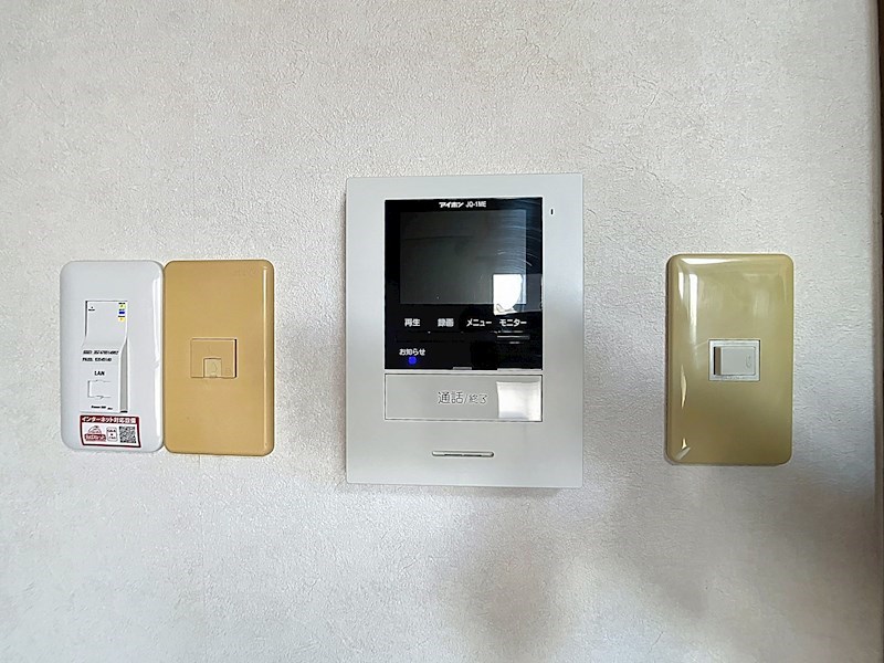 アズフレンディ その他4