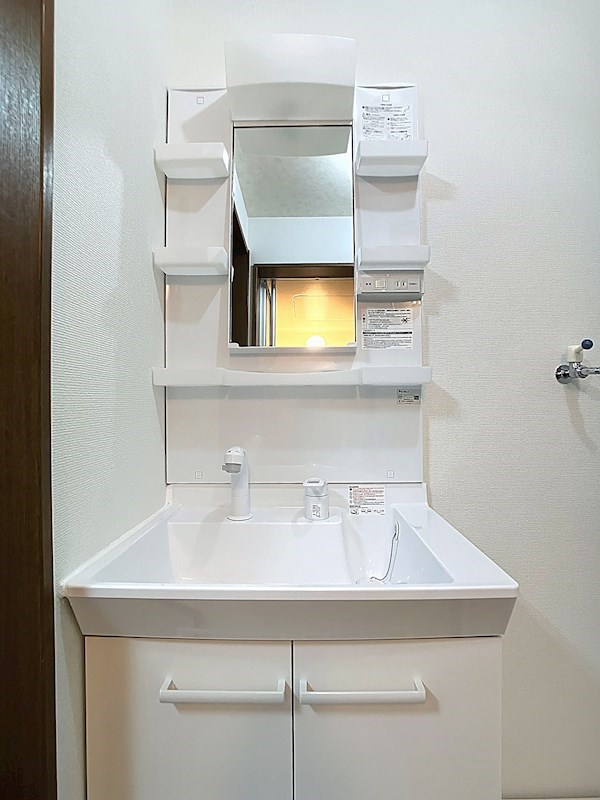 アズフレンディ その他5