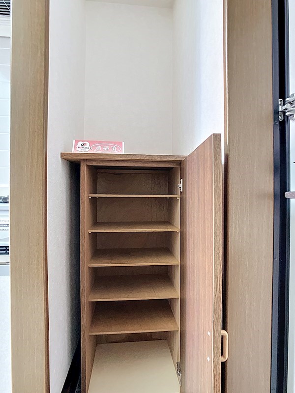 アズフレンディ その他6