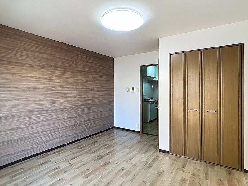 アズフレンディ その他7