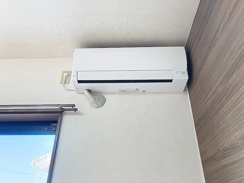 アズフレンディ その他9