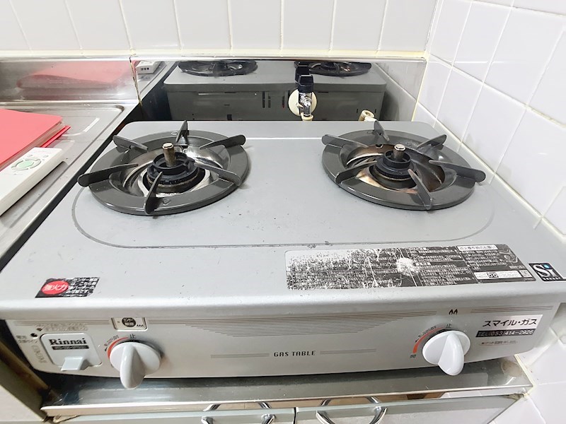 アズフレンディ その他10