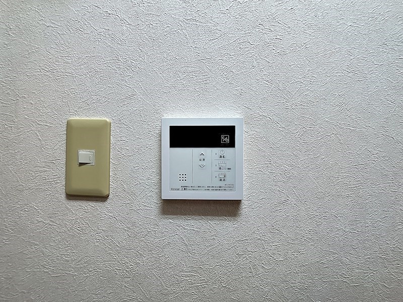 アズフレンディ その他11