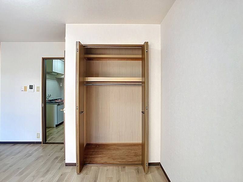 アズフレンディ その他12