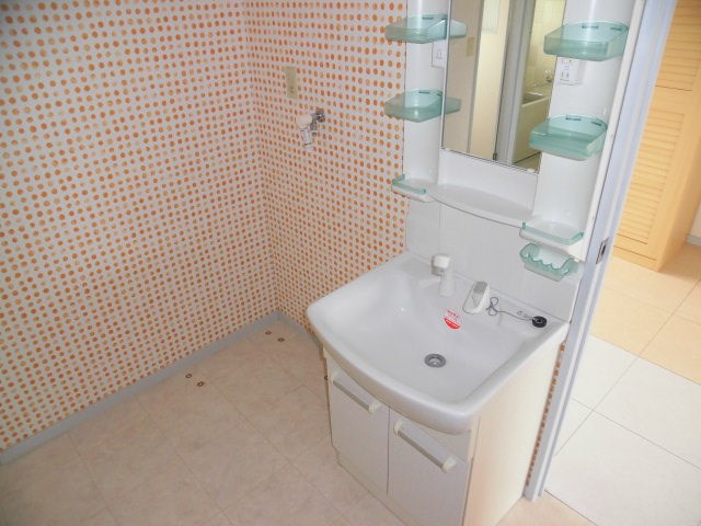 神谷マンション その他2