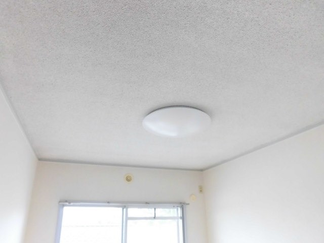 神谷マンション その他5