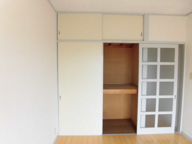 神谷マンション その他7