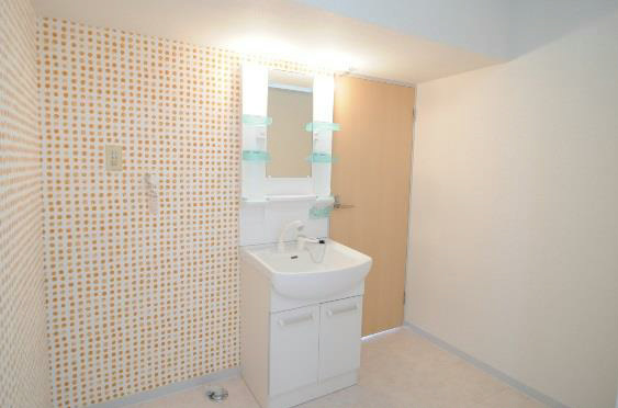 神谷マンション その他9