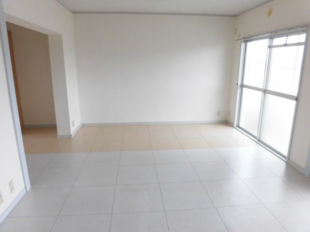 神谷マンション その他10