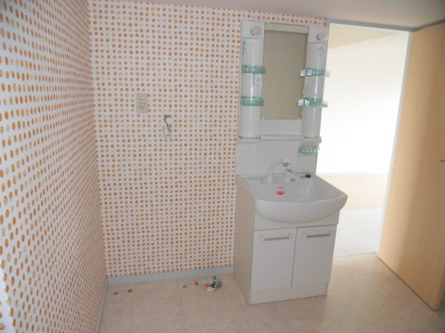 神谷マンション その他11