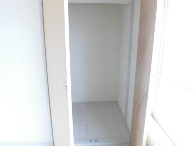 神谷マンション その他13