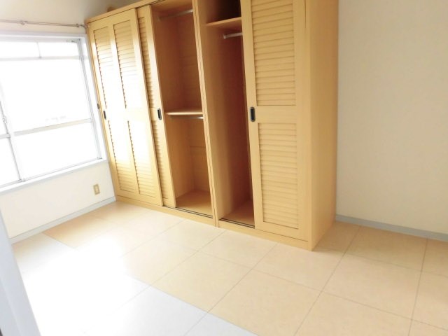 神谷マンション その他15