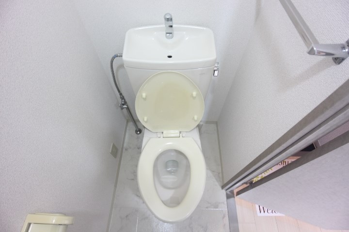 ファインコート北町 その他1