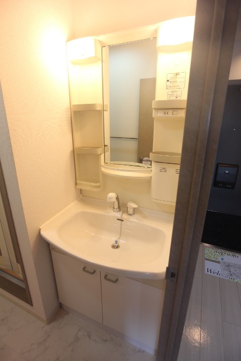 ファインコート北町 その他2