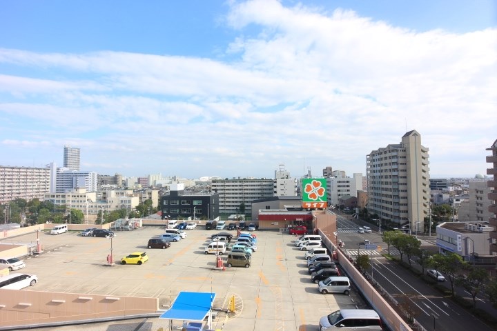 ファインコート北町 その他3