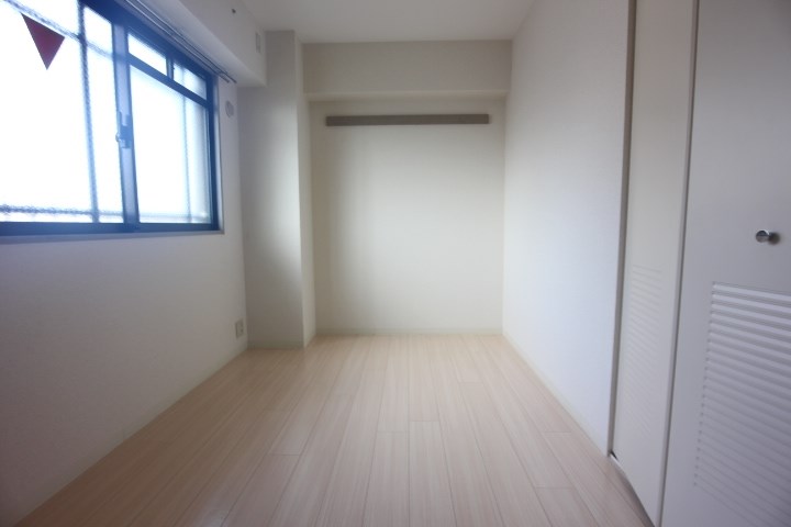 ファインコート北町 その他12