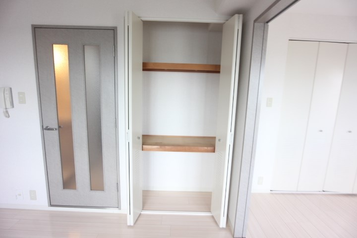 ファインコート北町 その他13