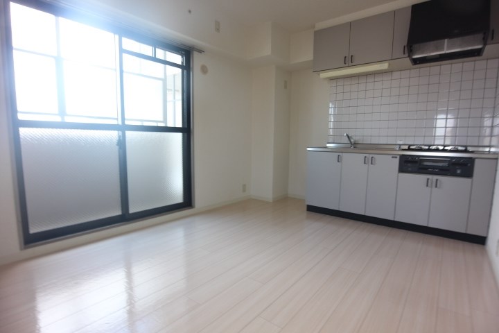 ファインコート北町 その他18