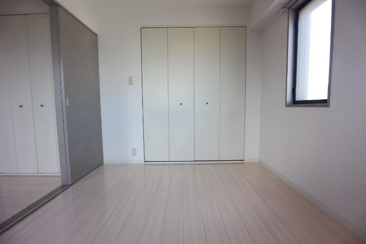 ファインコート北町 その他19