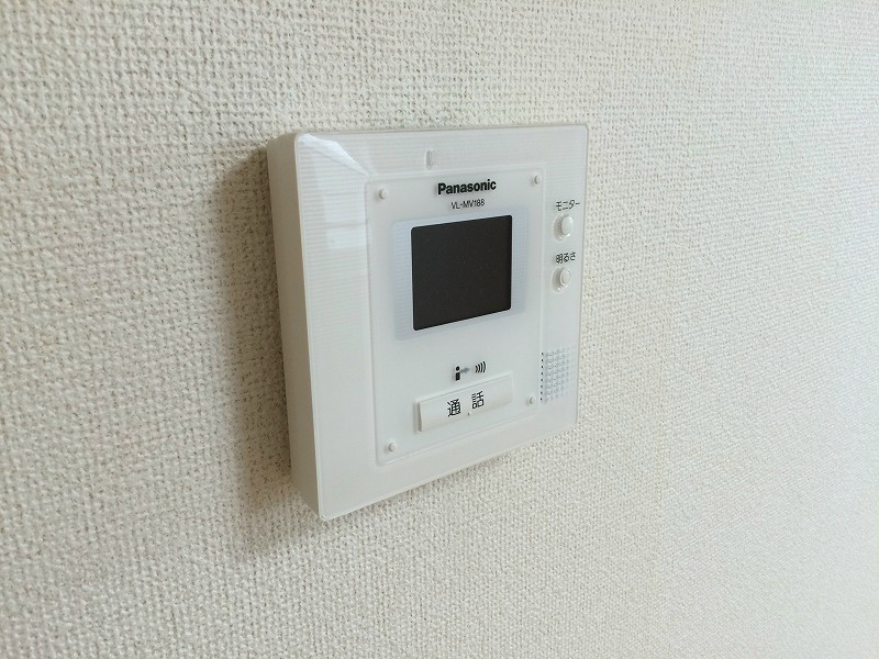 アベーテ セキュリティ