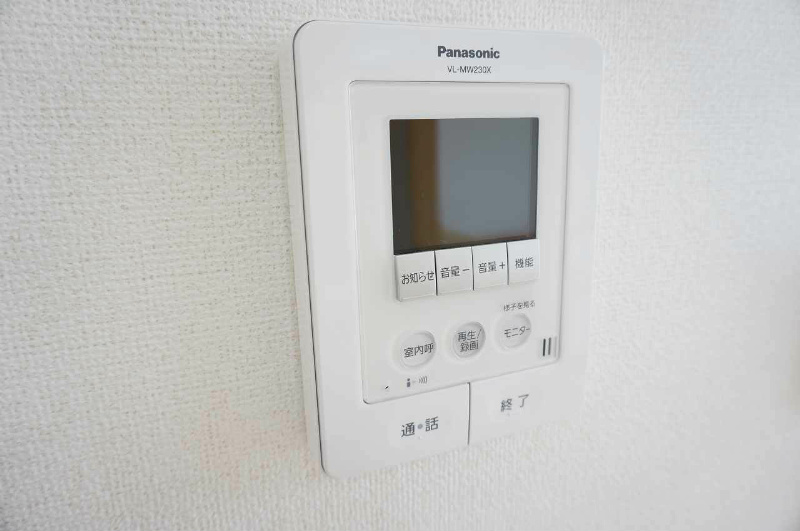 クラベールＫＭ セキュリティ