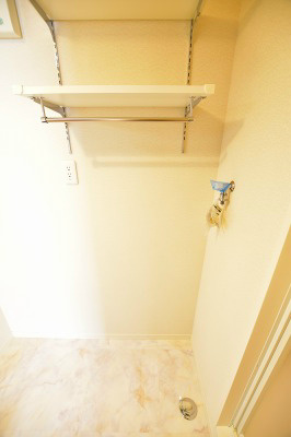 ブライトグッドメゾン明和 その他9