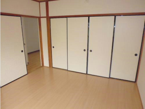 めぞんどぴゅあ その他4