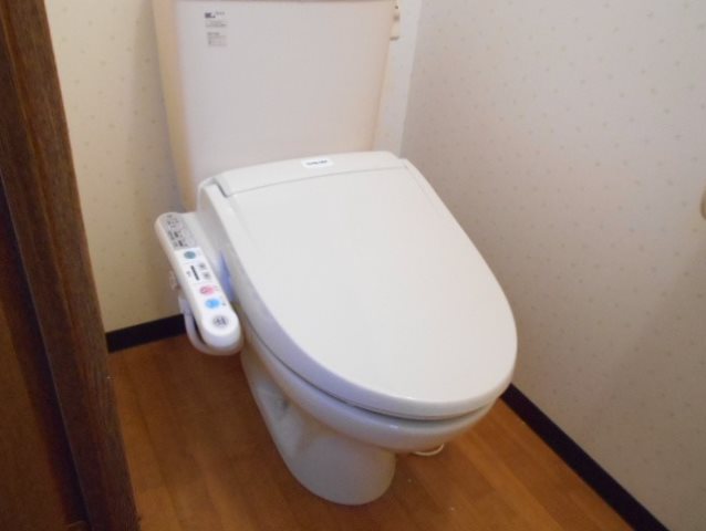 たちばな弐番館 その他1