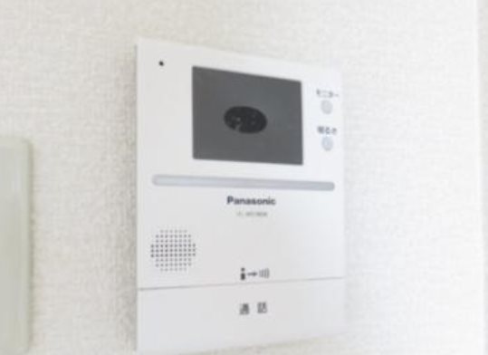 たちばな弐番館 その他5