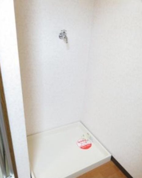 たちばな弐番館 その他6