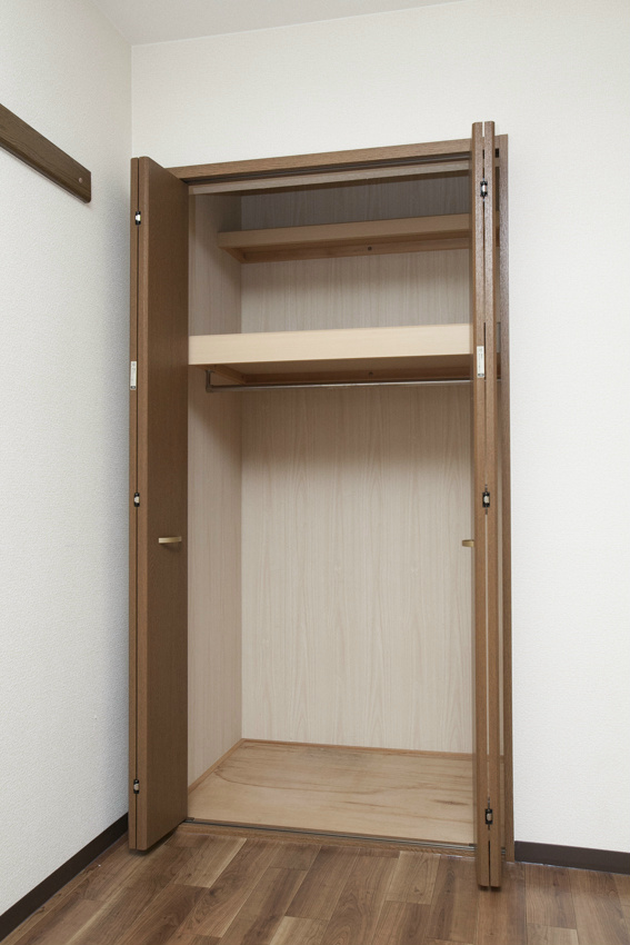 たちばな弐番館 その他2