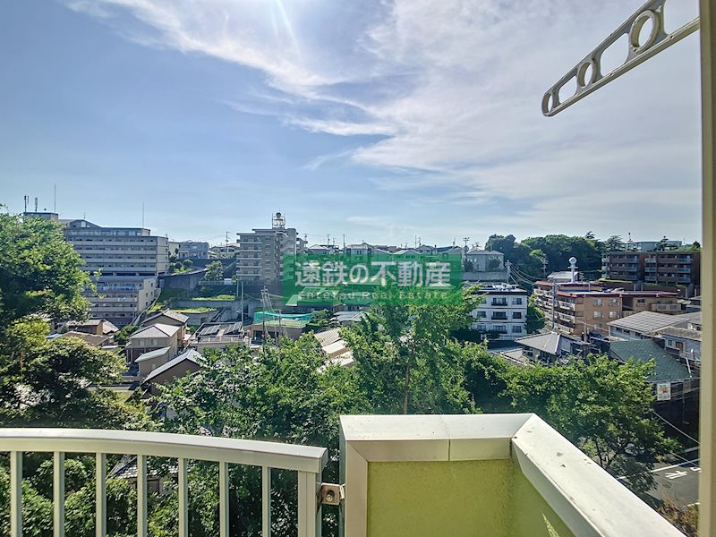 WESTHILL21 その他1