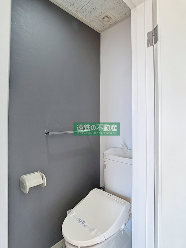 WESTHILL21 その他15