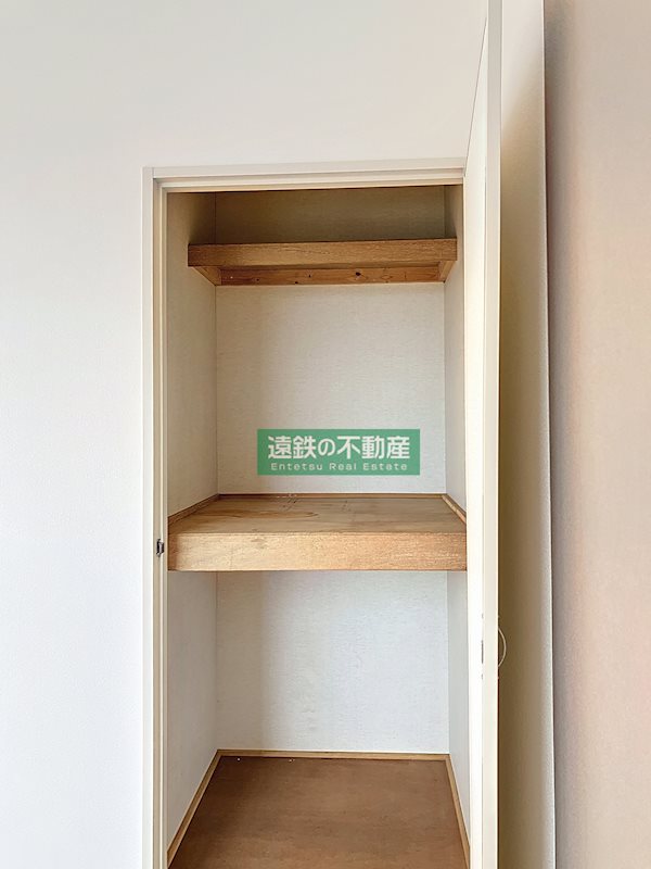 WESTHILL21 その他16