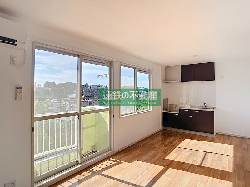 WESTHILL21 その他17