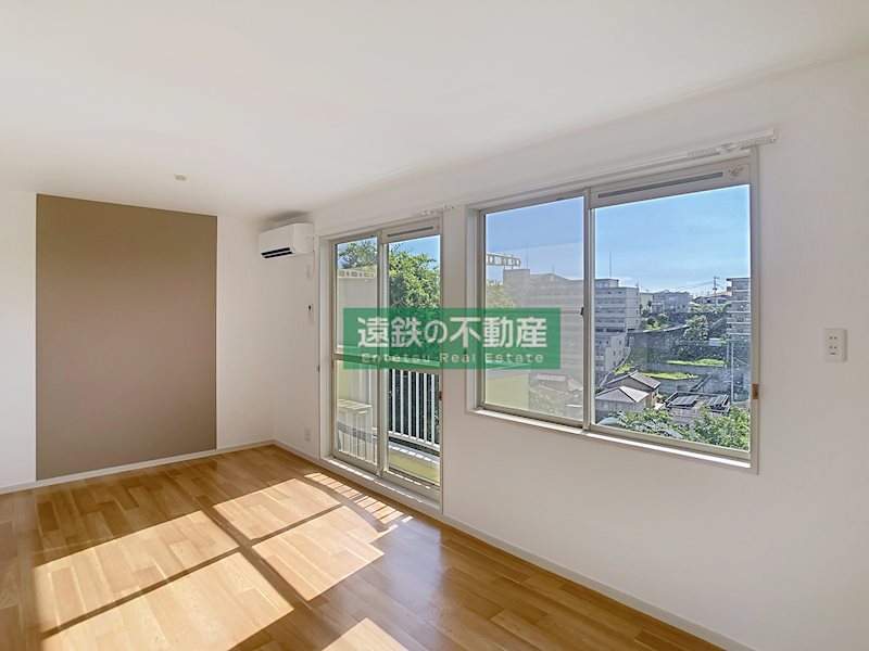 WESTHILL21 その他18